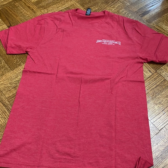 Jim Beam - Picture 5 of 6